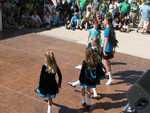 Maguire Academy of Irish Dance