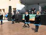 Maguire Academy of Irish Dance