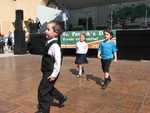 Maguire Academy of Irish Dance