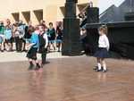 Maguire Academy of Irish Dance