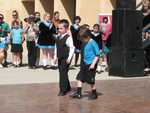 Maguire Academy of Irish Dance