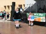 Maguire Academy of Irish Dance