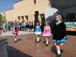 Maguire Academy of Irish Dance