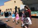 Maguire Academy of Irish Dance