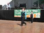 Maguire Academy of Irish Dance