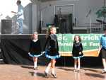 Maguire Academy of Irish Dance