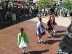 Maguire Academy of Irish Dance