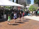 Maguire Academy of Irish Dance