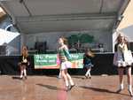 Maguire Academy of Irish Dance