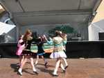 Maguire Academy of Irish Dance