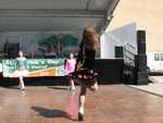 Maguire Academy of Irish Dance