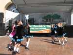 Maguire Academy of Irish Dance