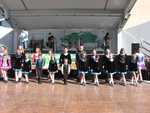 Maguire Academy of Irish Dance