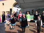 Maguire Academy of Irish Dance