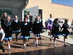 Maguire Academy of Irish Dance