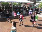 Maguire Academy of Irish Dance