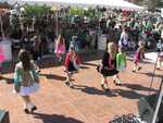 Maguire Academy of Irish Dance