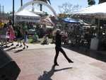 Maguire Academy of Irish Dance