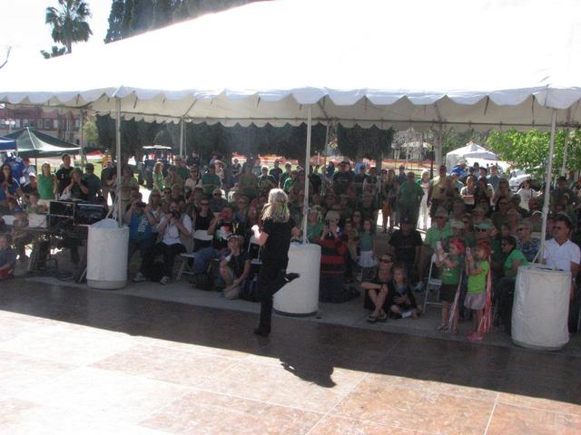 Maguire Academy of Irish Dance