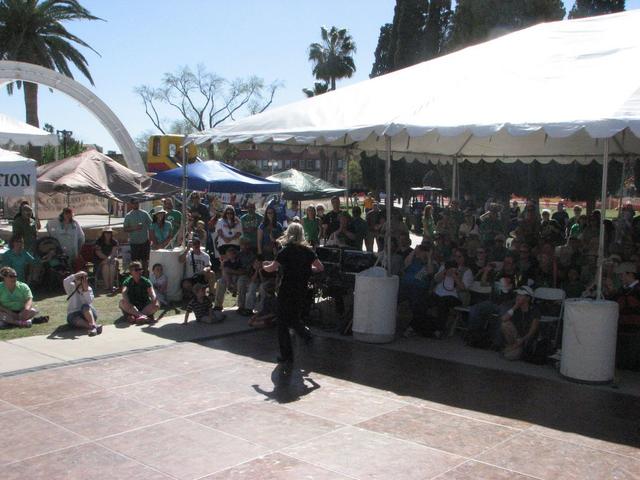 Maguire Academy of Irish Dance