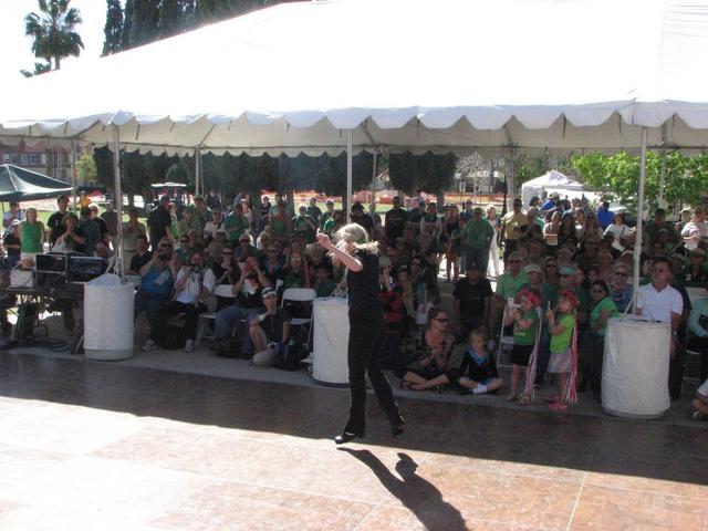 Maguire Academy of Irish Dance