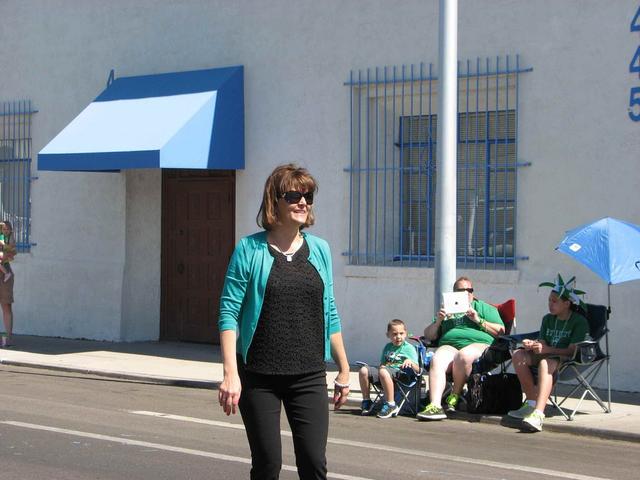 Tir Conaill Academy of Irish Dance