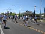 Tir Conaill Academy of Irish Dance