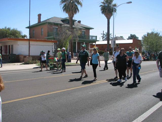 Tir Conaill Academy of Irish Dance