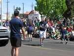 Arizona Rugby