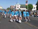 Maguire Academy of Irish Dance