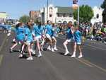 Maguire Academy of Irish Dance