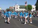 Maguire Academy of Irish Dance