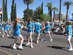 Maguire Academy of Irish Dance