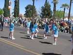 Maguire Academy of Irish Dance