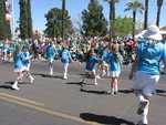 Maguire Academy of Irish Dance