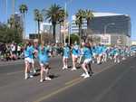 Maguire Academy of Irish Dance