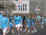 Maguire Academy of Irish Dance