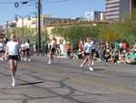 Tir Conaill Academy of Irish Dance