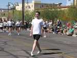 Tir Conaill Academy of Irish Dance