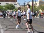 Tir Conaill Academy of Irish Dance