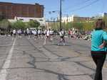 Tir Conaill Academy of Irish Dance