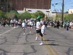 Tir Conaill Academy of Irish Dance