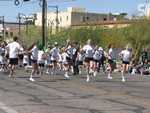 Tir Conaill Academy of Irish Dance