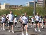 Tir Conaill Academy of Irish Dance