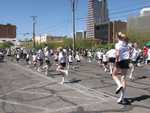 Tir Conaill Academy of Irish Dance