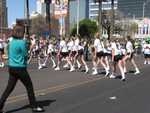 Tir Conaill Academy of Irish Dance