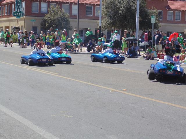 Sabbar Shriners