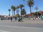 Tucson Roller Derby