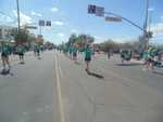 Maguire Academy of Irish Dance