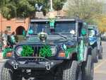 Tucson Jeeps